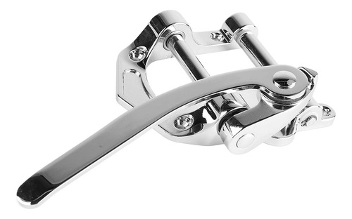 Vareta De Balanço Pequena Vibrato Para Guitarra Tremolo Brid