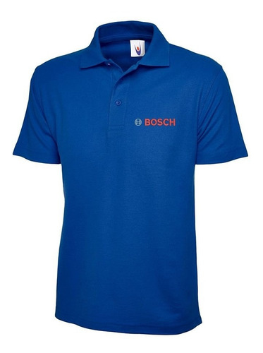 Pulidora Angular 7 Bosch Gpo 14ce