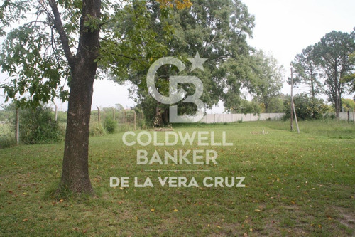 Imagen 19 de 19 de Quinta - Santo Tome