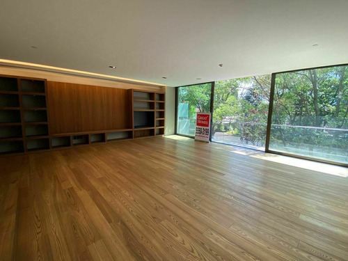 Imagen 9 de 21 de Espectacular Departamento En Ruben Dario Venta O Renta
