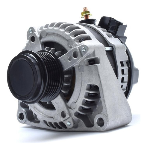 Alternador Chevrolet Silverado 1500 8 Cil 5.3 L 2015-2019