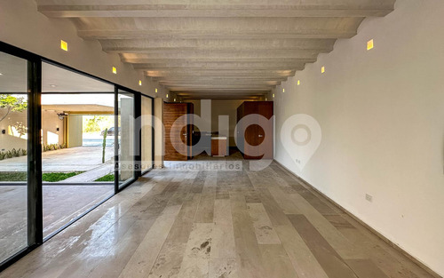 Casa En Venta En Mérida Modelo Nearoma En Privada Xcanatún