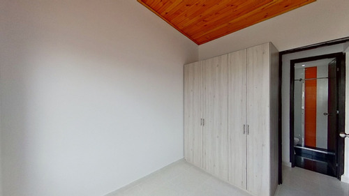 Venta De Hermoso Apartamento En Normandia Del Parque, Funza.