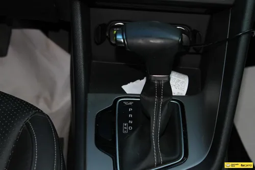 Kia Niro 1.6 ZENITH Híbrido TP
