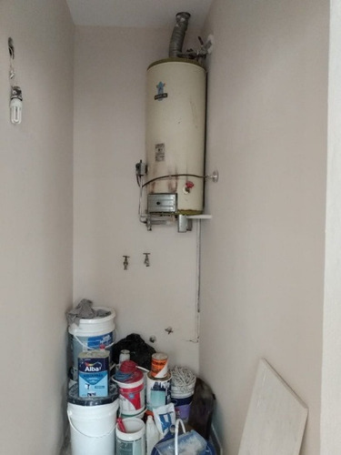 Imagen 12 de 13 de Casa Ph En Venta En Moron Sur