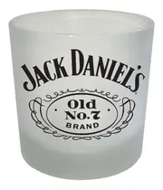 Comprar Vaso De Whisky Personalizado Regalo Merchandising 