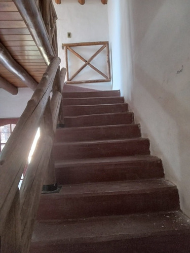 Imagen 7 de 16 de Departamento 2 Dormitorios 1 Baño Cochera
