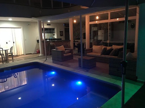 Imagem 1 de 30 de Sobrado Com 3 Dormitórios À Venda, 250 M² Por R$ 1.180.000,00 - Condomínio Ibiti Royal Park - Sorocaba/sp - So0353