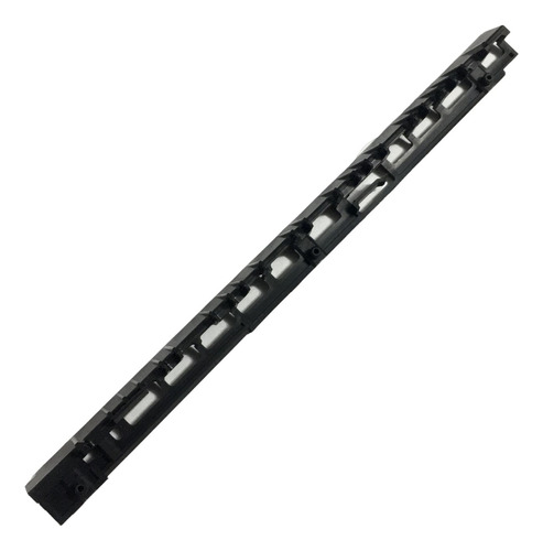 Guia Entrada Fusor Hp P1102w M1132 M1212