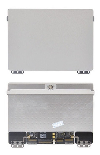 Track Pad Macbook Air A1466 2015 2014 2013