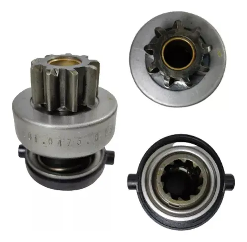 Bendix Bmw 9 Dientes