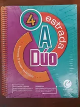 Comprar Practicas Del Lenguaje Matemática 4 A Dúo Estrada