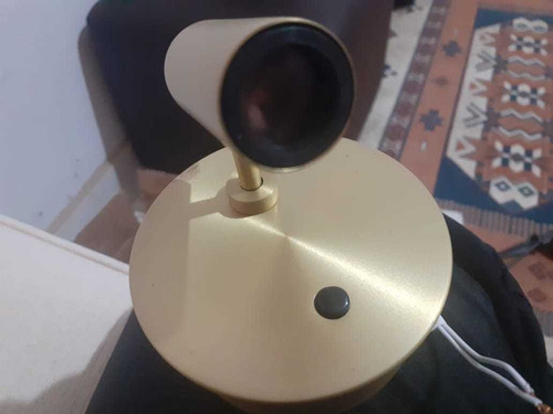 Imagem 3 de 5 de Kit Luminária Novos Vendo Avulso Também