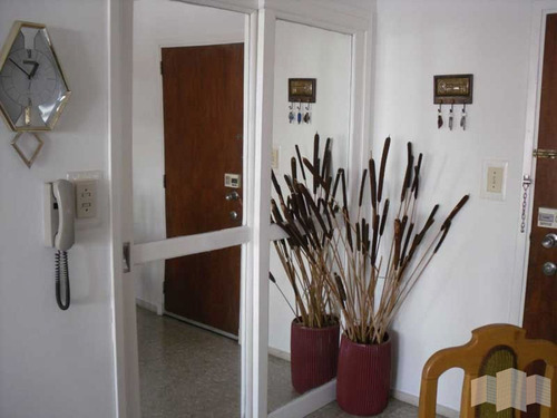 Imagen 14 de 30 de Apartamento En Punta Del Este, Peninsula