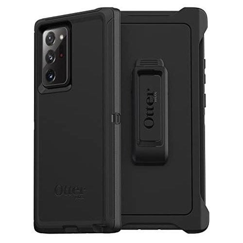 Otterbox Defender Serie De Casos De Edición Sin 2r5zj