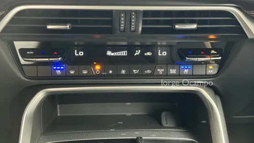 Mazda Cx-90 3.3 Grand Touring Signature