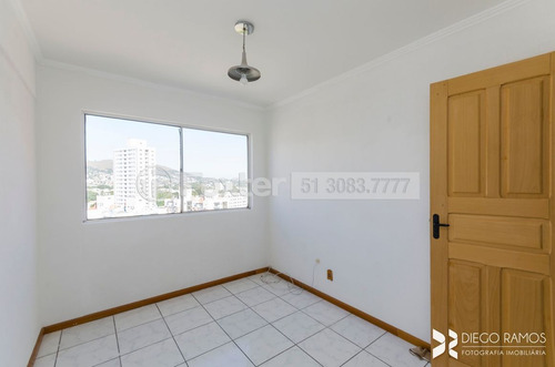 Imagem 6 de 30 de Apartamento, 3 Dormitórios, 78.23 M², Partenon - 205325