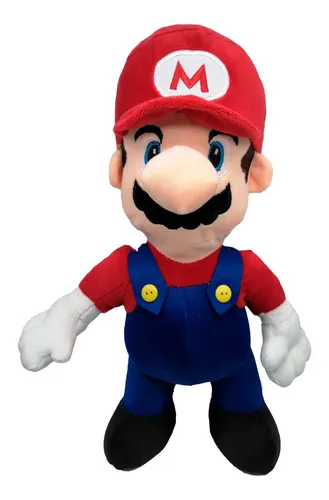 Peluches Alacran MercadoLibre