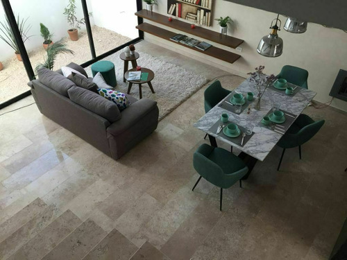 Imagen 15 de 19 de ¡¡venta!! Magníficos Townhouses En Residencial Yukán,cholul