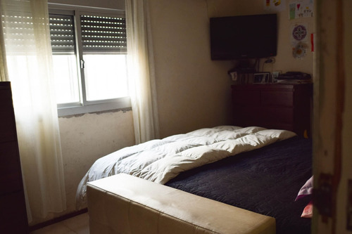 Imagen 9 de 14 de Venta De Casa En Carrasco, 3 Dormitorios, Baño, 2 Cocheras Y Mas