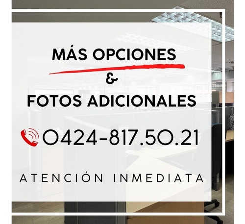 Imagen 4 de 4 de Oficina Corporativa