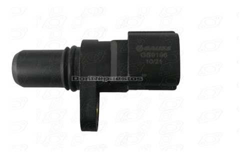 Sensor Eje Levas Mitsubishi Montero