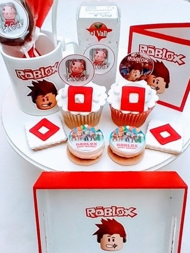 Desayuno Infantil A Domicilio Temático, Personalizado