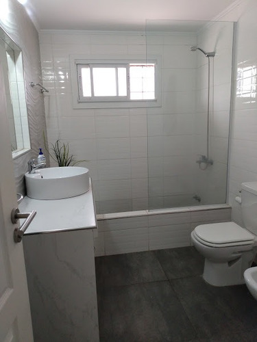 Imagen 10 de 14 de Chalet Venta Bernardino Rivadavia 4 Ambientes Excelente!!!!