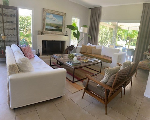 Imagen 5 de 30 de Casa En Venta En Talar Del Lago 2, General Pacheco, Tigre