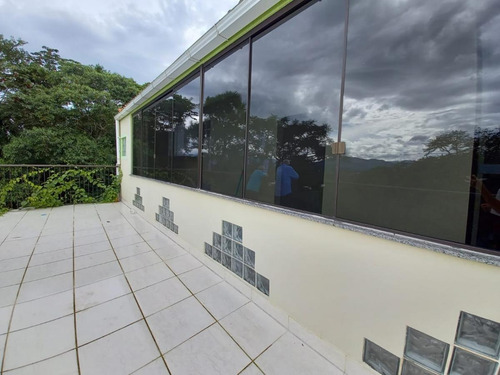 Casa Para Venda Em Paulo Lopes, Gamboinha, 3 Dormitórios, 2 Banheiros - 965_2-1139429