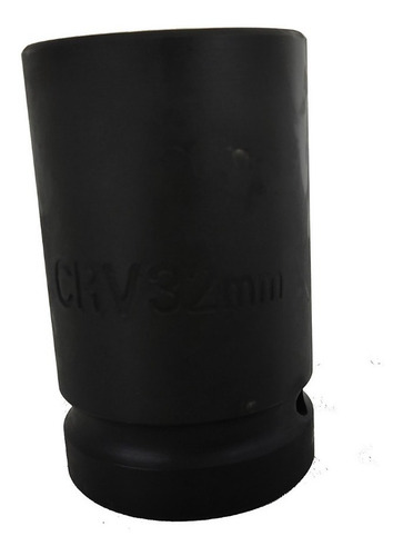 Imagem 5 de 6 de Soquete Sextavado 22mm 21mm 32mm 34mm 33mm Desforcimetro