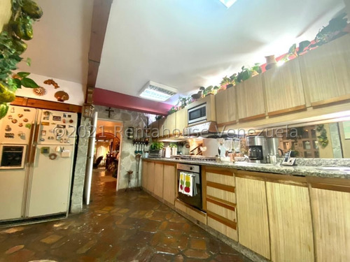 Imagen 6 de 23 de Casa En Venta Jose Carrillo If Mls #22-7884