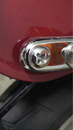 Imagen 10 de 25 de Harley Davidson Softail Custom Fxstc