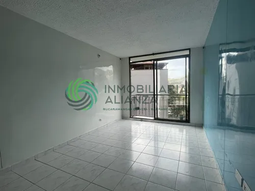 Apartamento En Venta En Anillo Vial. Cod V61710