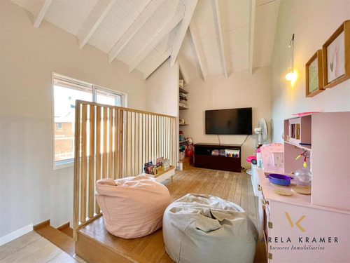 Imagen 16 de 30 de Departamento En Venta En San Isidro, Jardines De San Isidro
