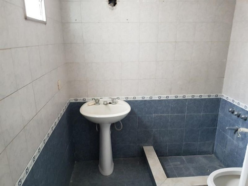 Imagen 17 de 18 de Departamento En Venta En San Miguel