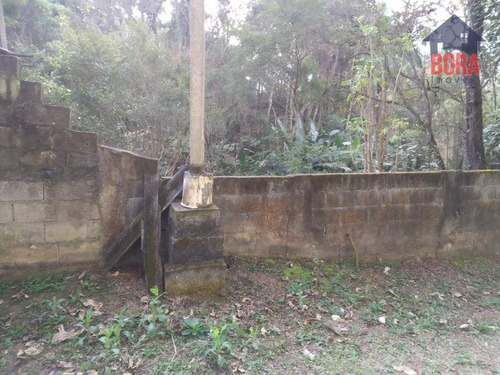 Chacara Mairiporã - Ch0296