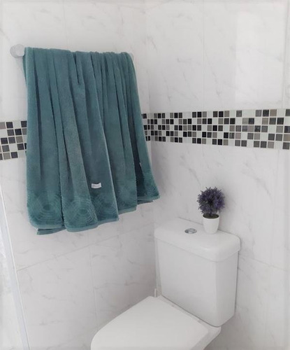 Imagem 14 de 18 de Sobrado Na Vila Formosa Com 3 Dorms, 2 Vagas, 82m² - So0667