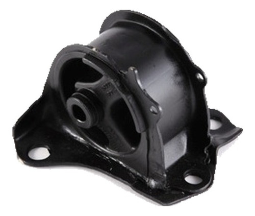 Coxim Calço Superior Direito Motor Honda Civic 1996/1999