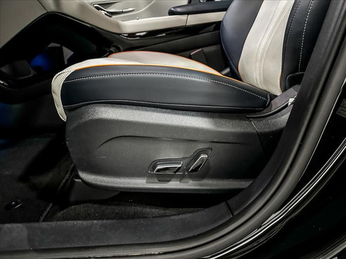 BYD Song Plus 1.5 Dm-i Híbrido Automático