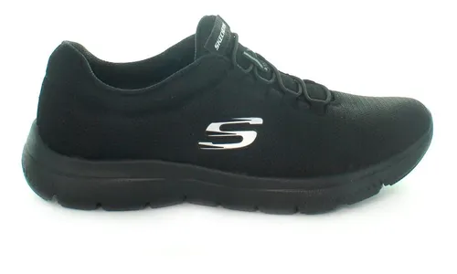 Tenis Ortopedicos Skechers | MercadoLibre 📦