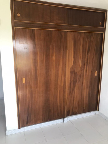 Imagen 6 de 14 de Global Alquila Apartamento En Res. La Abadía - San Diego (gla-1169)