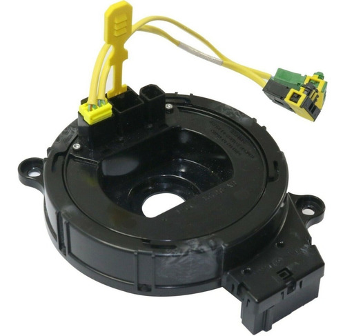 Muelle De Reloj Para Jeep Grand Cherokee 2002-2004