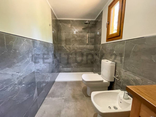 Venta Departamento Villa La Angostura