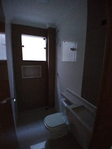 Imagem 9 de 20 de Casa Duplex À Venda, 2 Quartos, 1 Vaga, Liberdade - Santa Luzia/mg - 2979