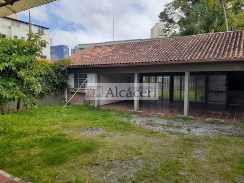 Imagem 24 de 30 de Casa Comercial Para Alugar - 909007.001
