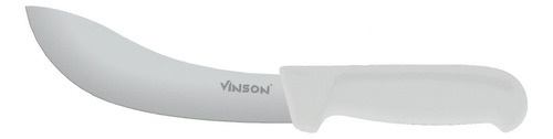 Cuchillo Vinson Deslonjador 6  Mango Ergonómico Sanke