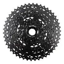 Comprar Cassette Sunrace M983 11-50t 9s Black 11 50