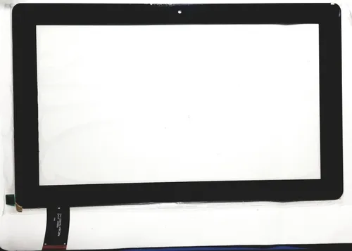 Touch Tactil Compatible Con Tablet Fusion 5 Dh-1061a1 Fpc206