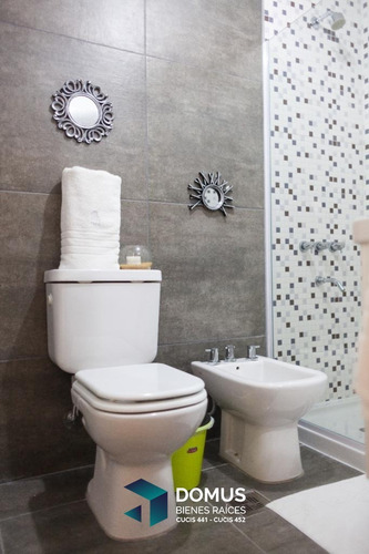 Imagen 7 de 10 de Venta Monoambiente Macrocentro